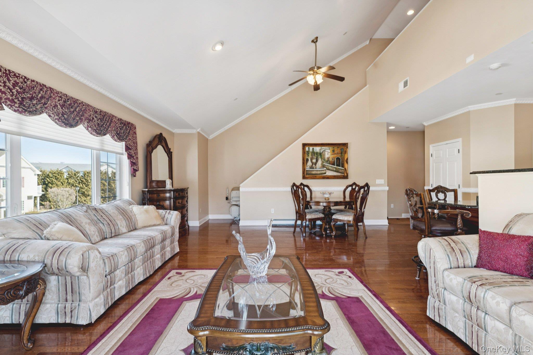 #4 photo, 110 Kenneth Court, Amityville , NY 11701