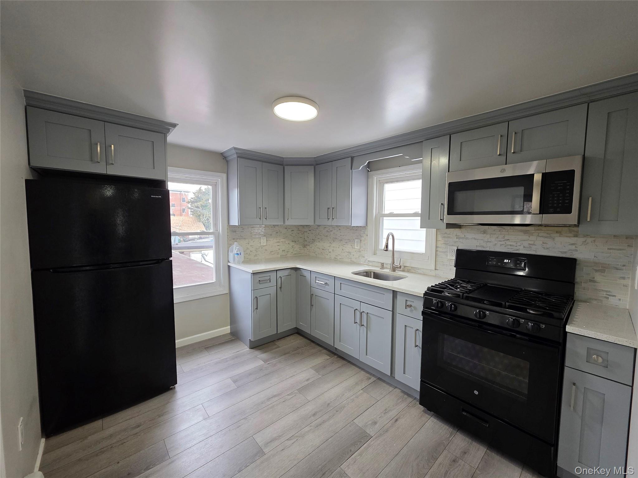 #1 photo, 269 Willis Avenue, 롱 아일랜드 Mineola , NY 11501