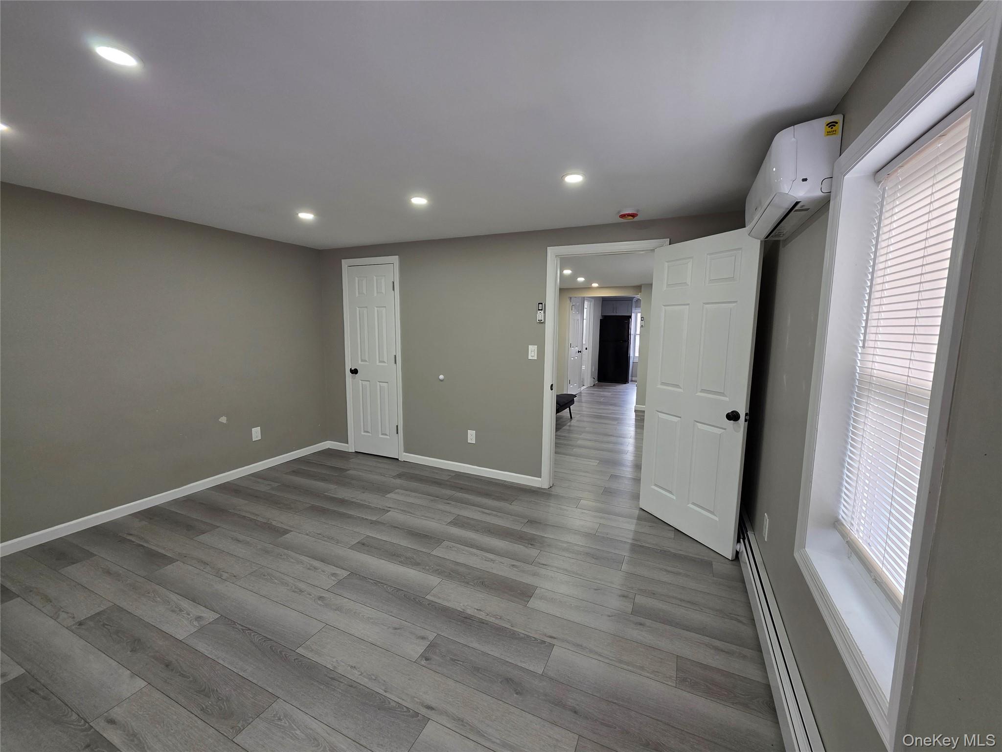 #6 photo, 269 Willis Avenue, 롱 아일랜드 Mineola , NY 11501