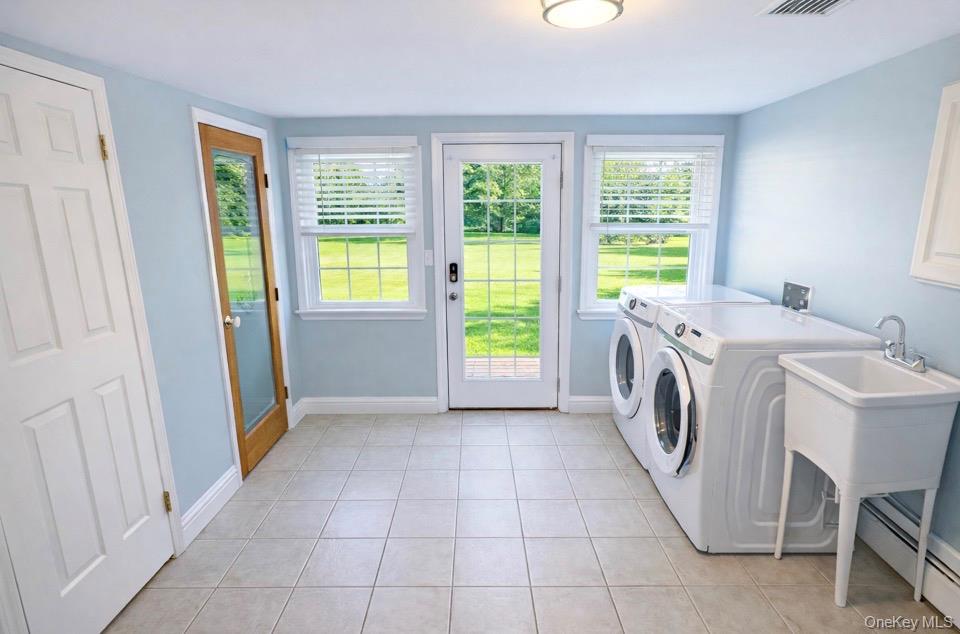 #16 photo, 39 West Lane, सफ़ोक काउंटी Bay Shore , NY 11706