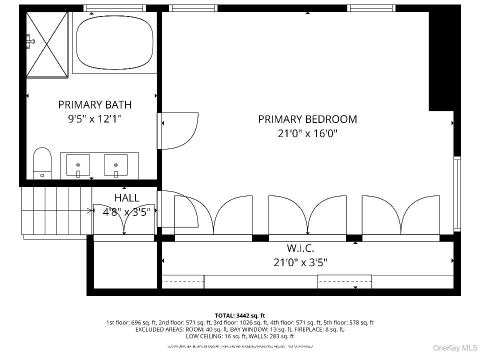 #6 photo, 39 West Lane, सफ़ोक काउंटी Bay Shore , NY 11706