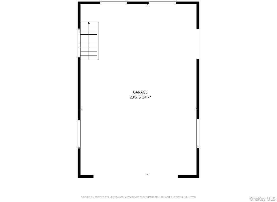 #7 photo, 39 West Lane, सफ़ोक काउंटी Bay Shore , NY 11706