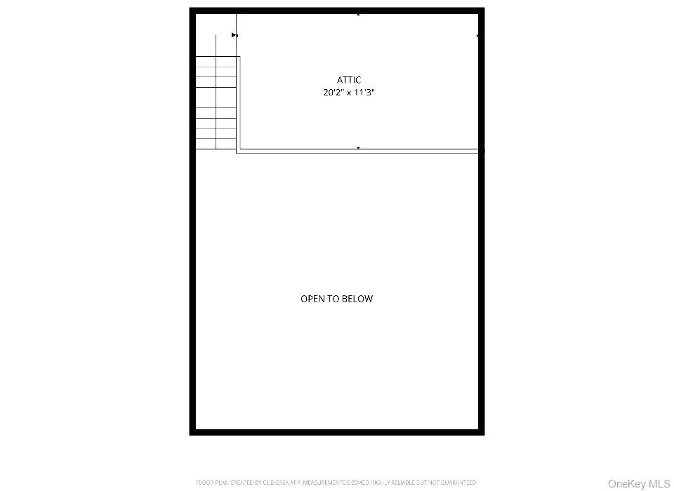 #8 photo, 39 West Lane, सफ़ोक काउंटी Bay Shore , NY 11706