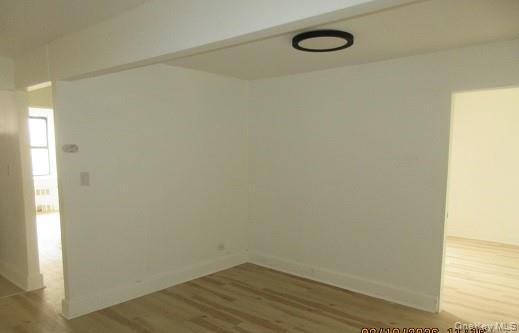 #10 photo, 2866 Marion Avenue, 布朗士 Bronx , NY 10458