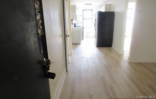 #2 photo, 2866 Marion Avenue, 布朗士 Bronx , NY 10458