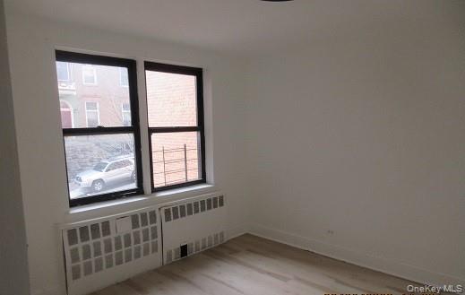 #3 photo, 2866 Marion Avenue, 布朗士 Bronx , NY 10458