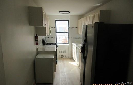 #4 photo, 2866 Marion Avenue, 布朗士 Bronx , NY 10458