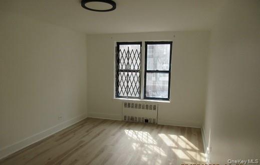 #7 photo, 2866 Marion Avenue, 布朗士 Bronx , NY 10458