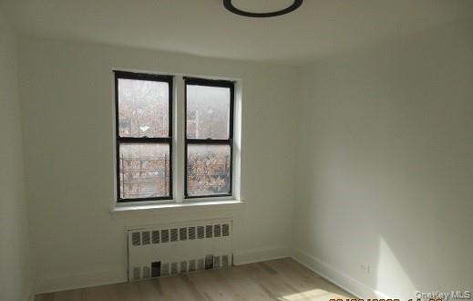 #9 photo, 2866 Marion Avenue, 布朗士 Bronx , NY 10458