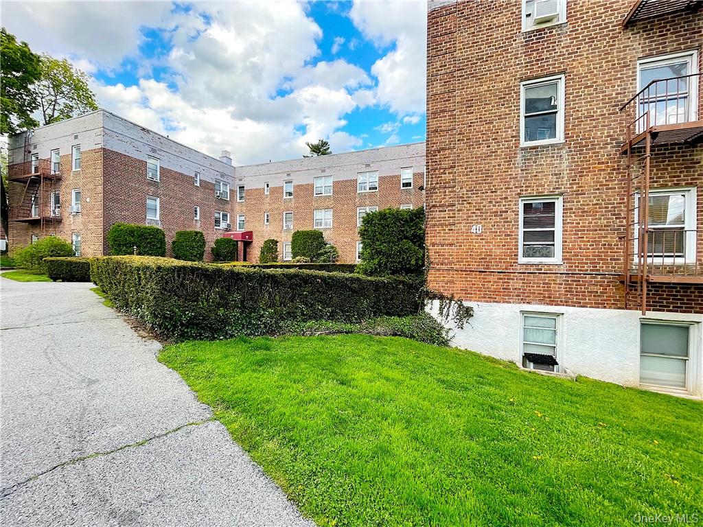 #10 photo, 40 Davenport Avenue, New Rochelle , NY 10805