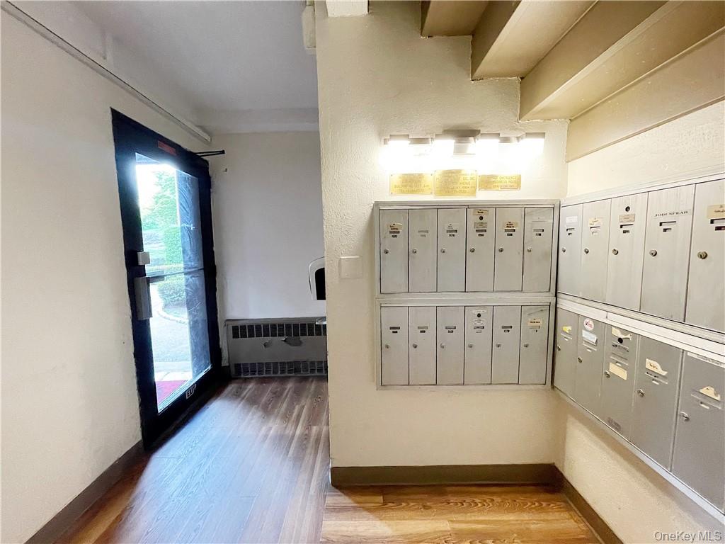 #2 photo, 40 Davenport Avenue, New Rochelle , NY 10805