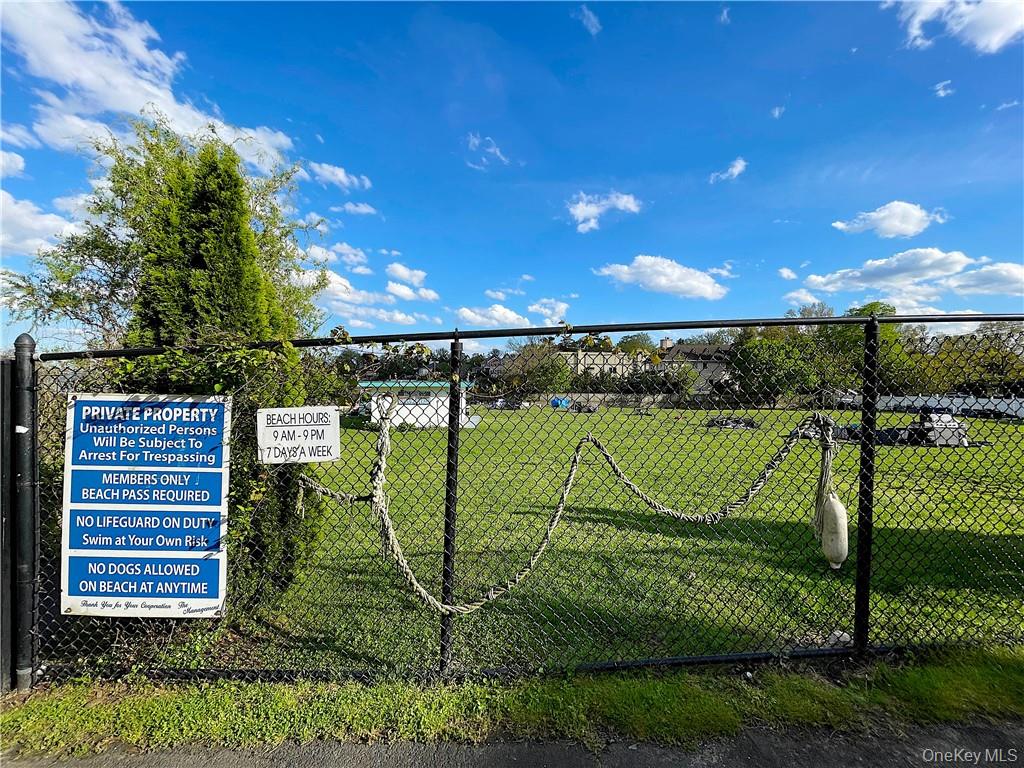 #3 photo, 40 Davenport Avenue, New Rochelle , NY 10805