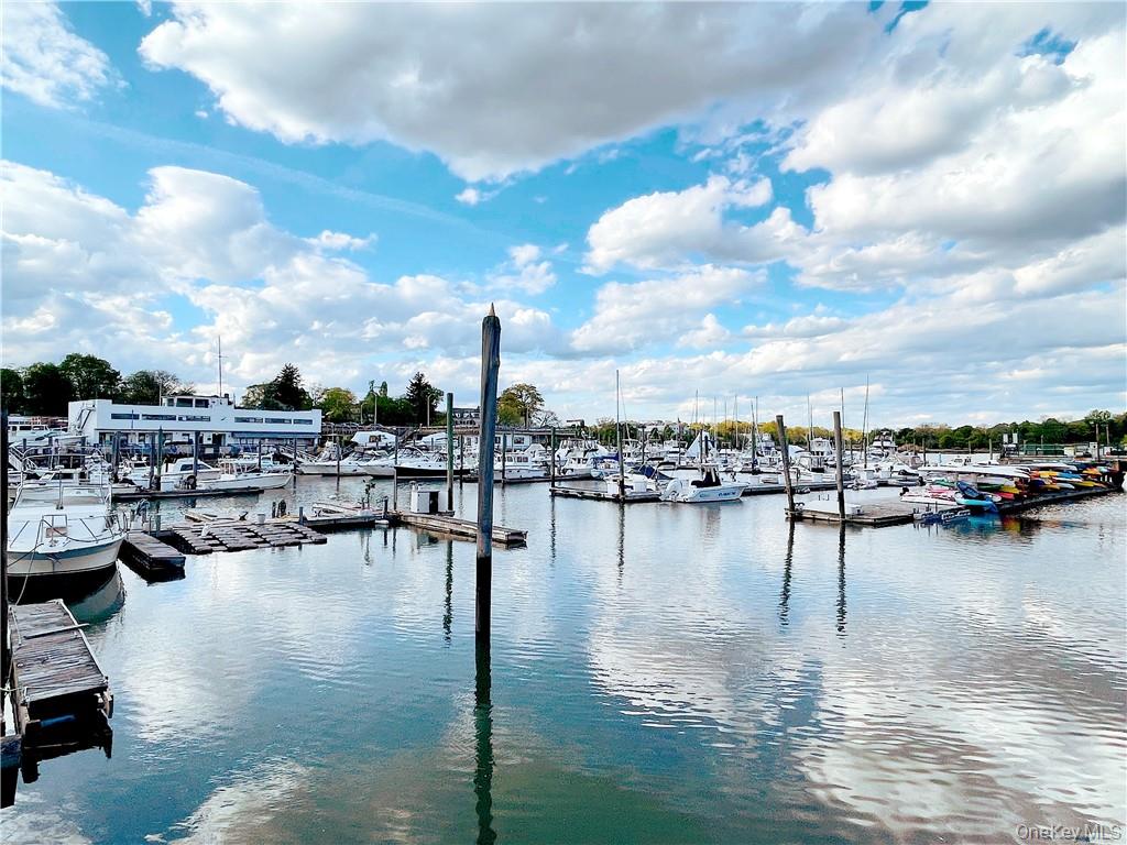 #4 photo, 40 Davenport Avenue, New Rochelle , NY 10805