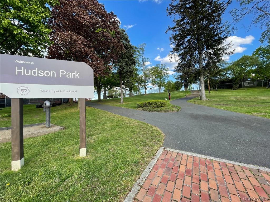 #5 photo, 40 Davenport Avenue, New Rochelle , NY 10805