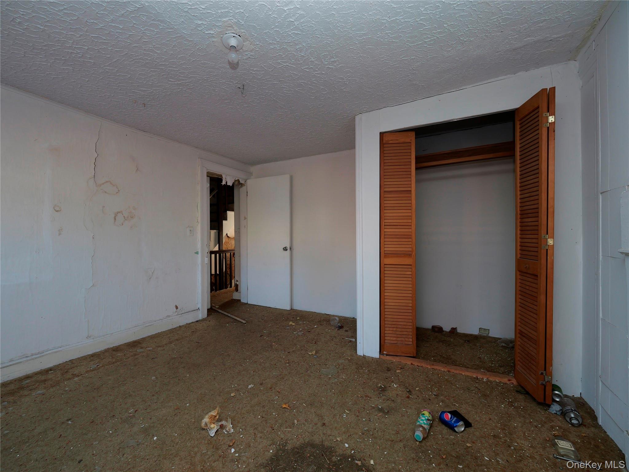 #10 photo, 163 N Miller Street, Newburgh , NY 12550