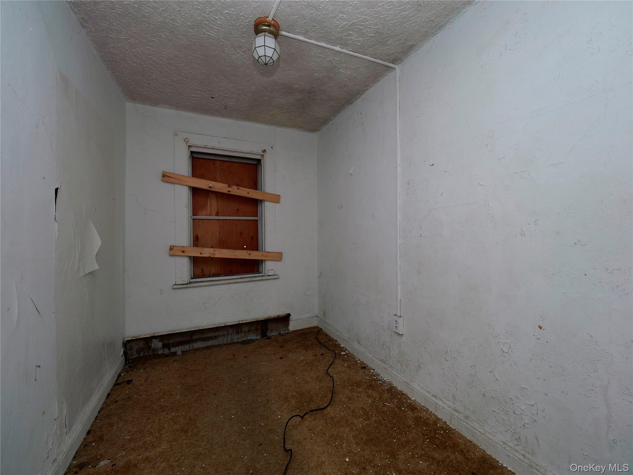 #11 photo, 163 N Miller Street, Newburgh , NY 12550