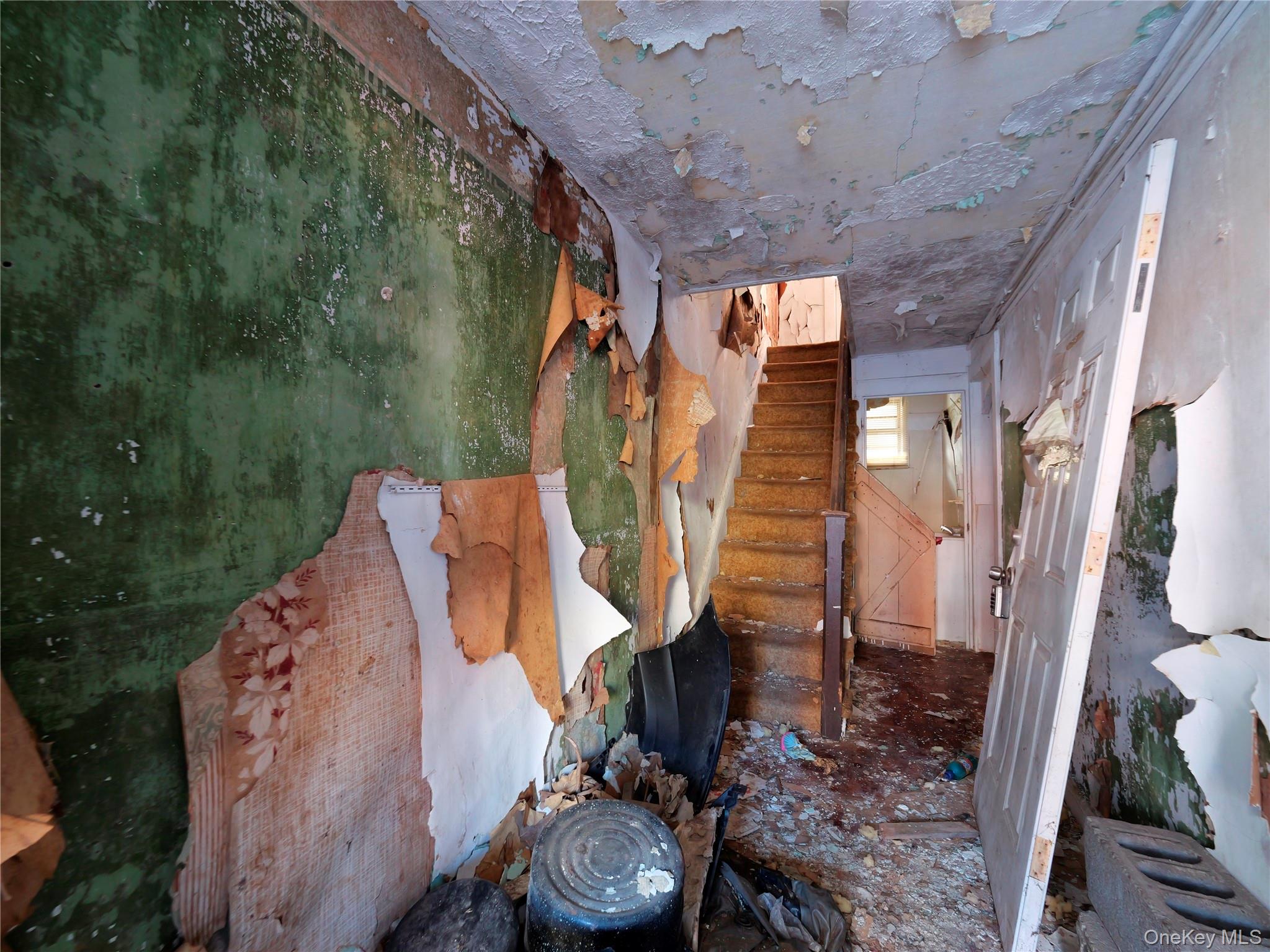 #12 photo, 163 N Miller Street, Newburgh , NY 12550