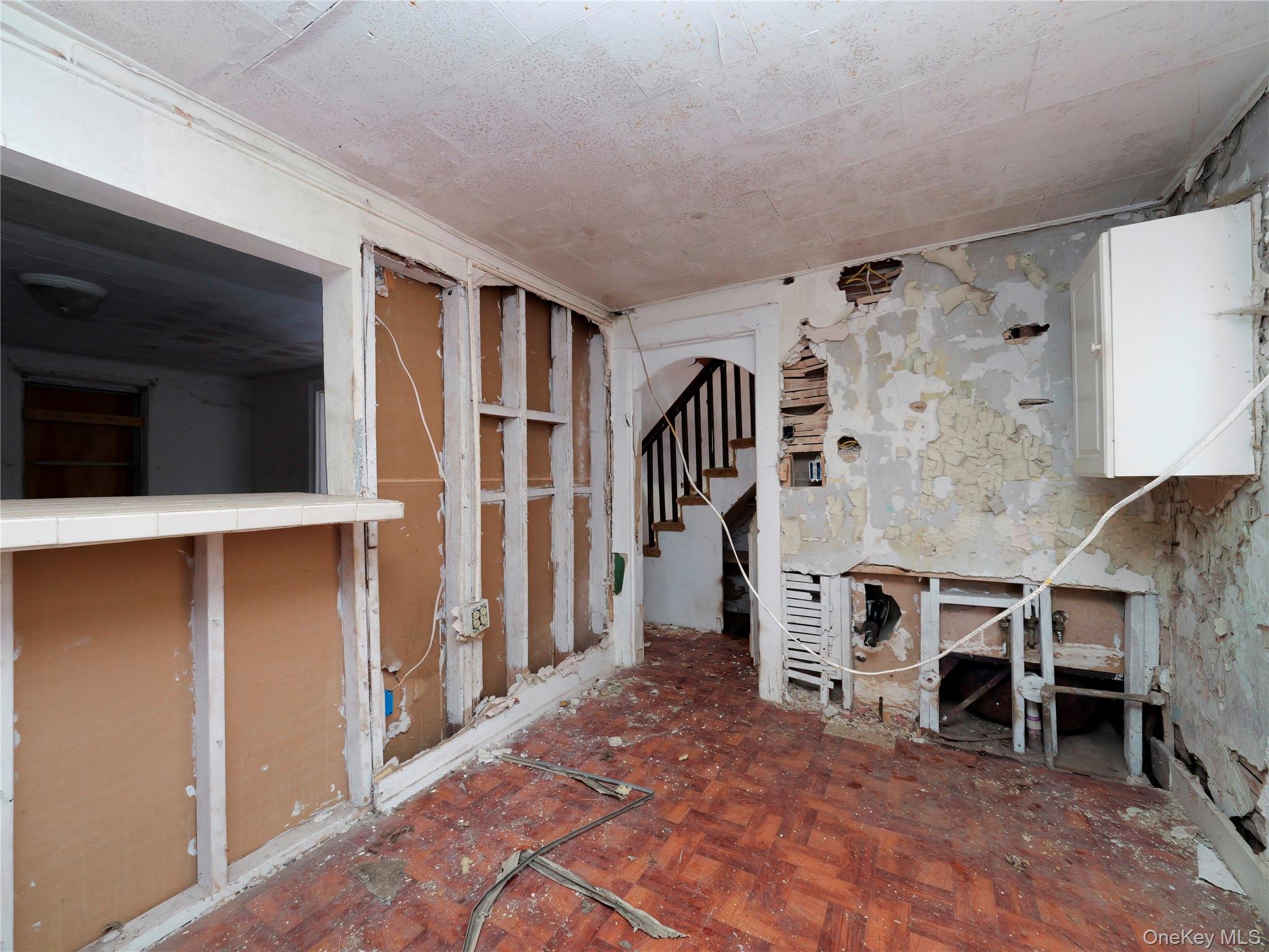 #13 photo, 163 N Miller Street, Newburgh , NY 12550