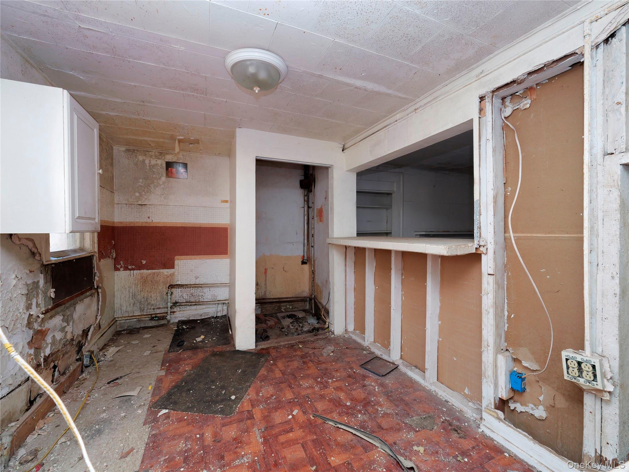 #14 photo, 163 N Miller Street, Newburgh , NY 12550