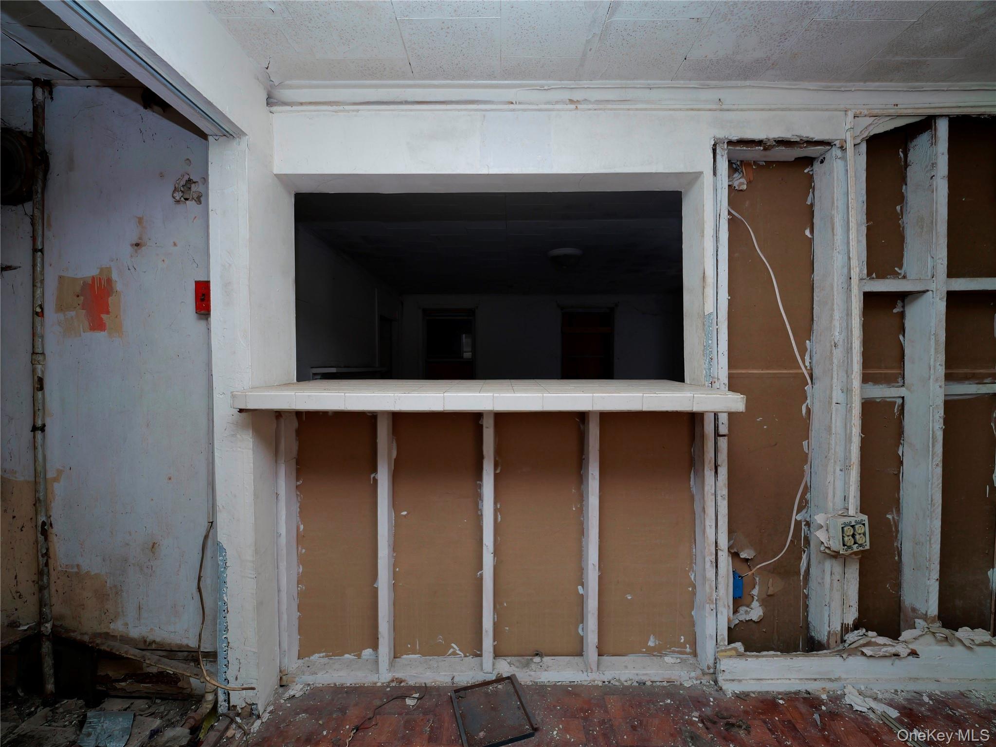 #15 photo, 163 N Miller Street, Newburgh , NY 12550