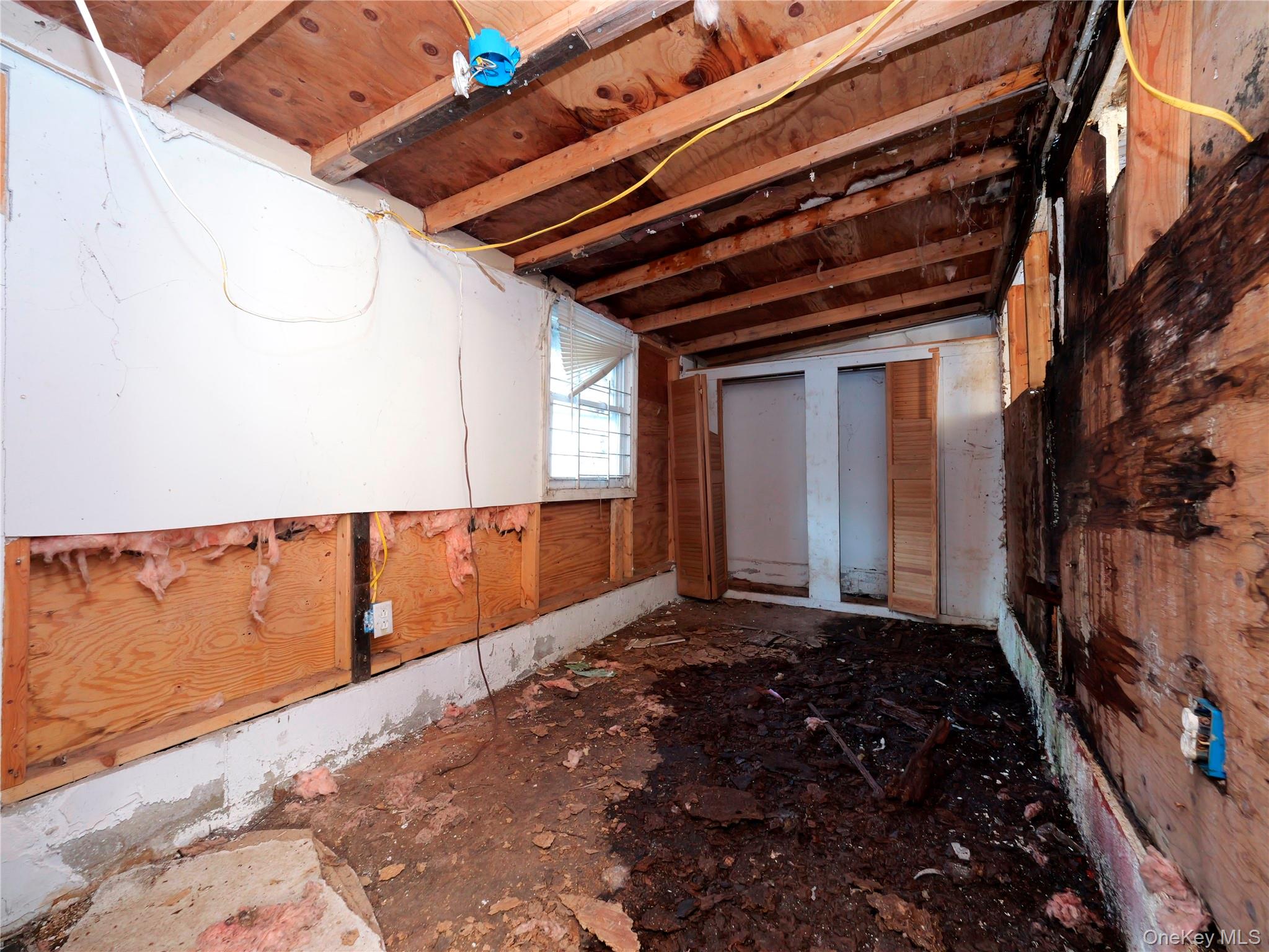 #16 photo, 163 N Miller Street, Newburgh , NY 12550