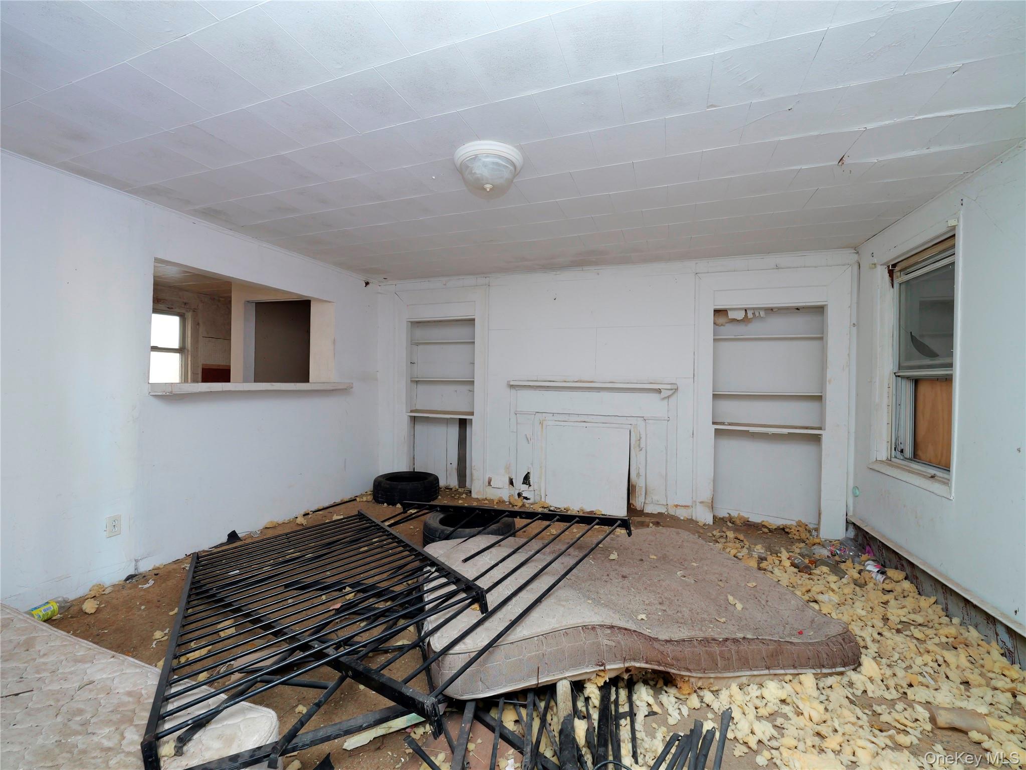 #17 photo, 163 N Miller Street, Newburgh , NY 12550