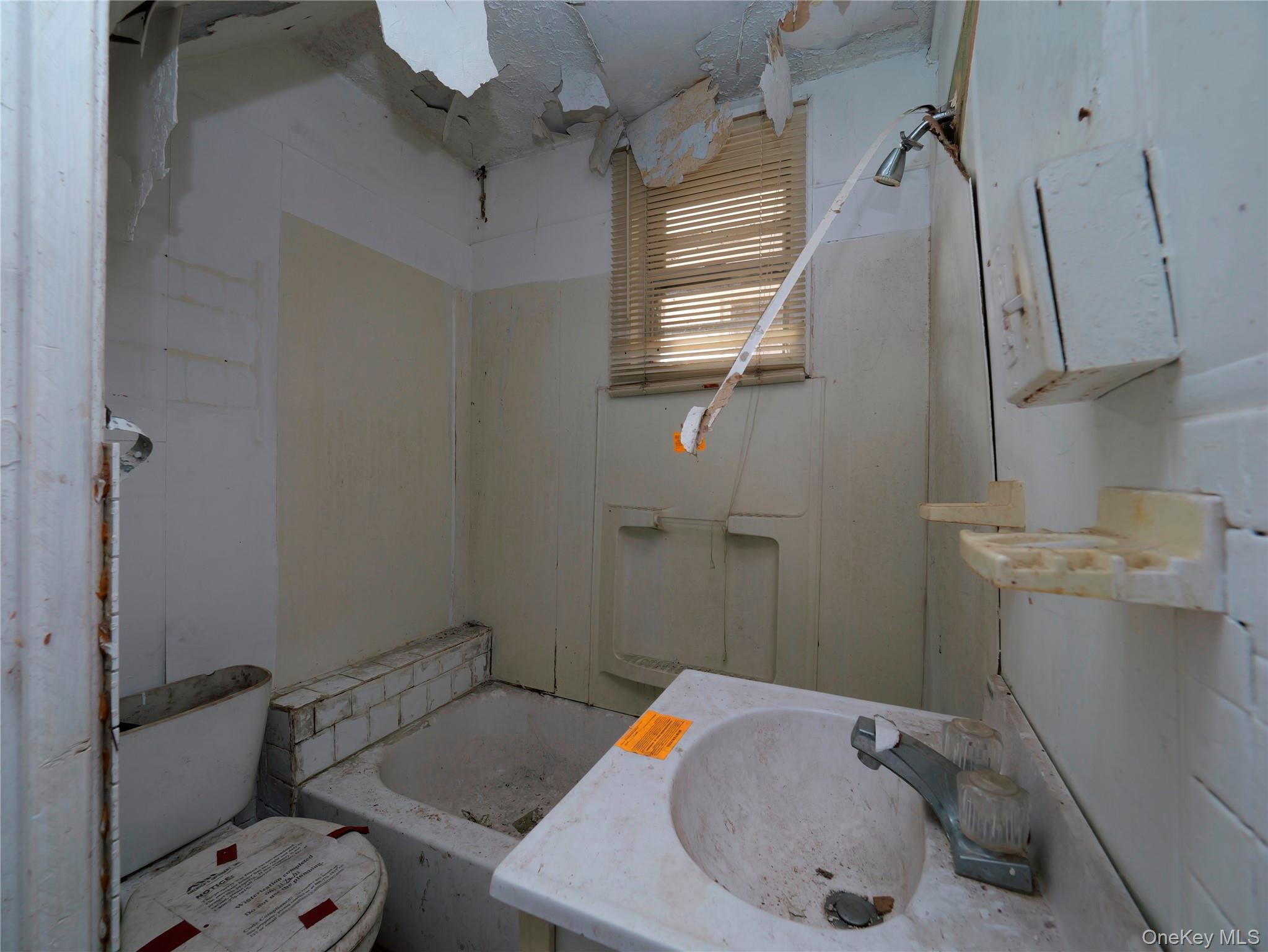 #18 photo, 163 N Miller Street, Newburgh , NY 12550