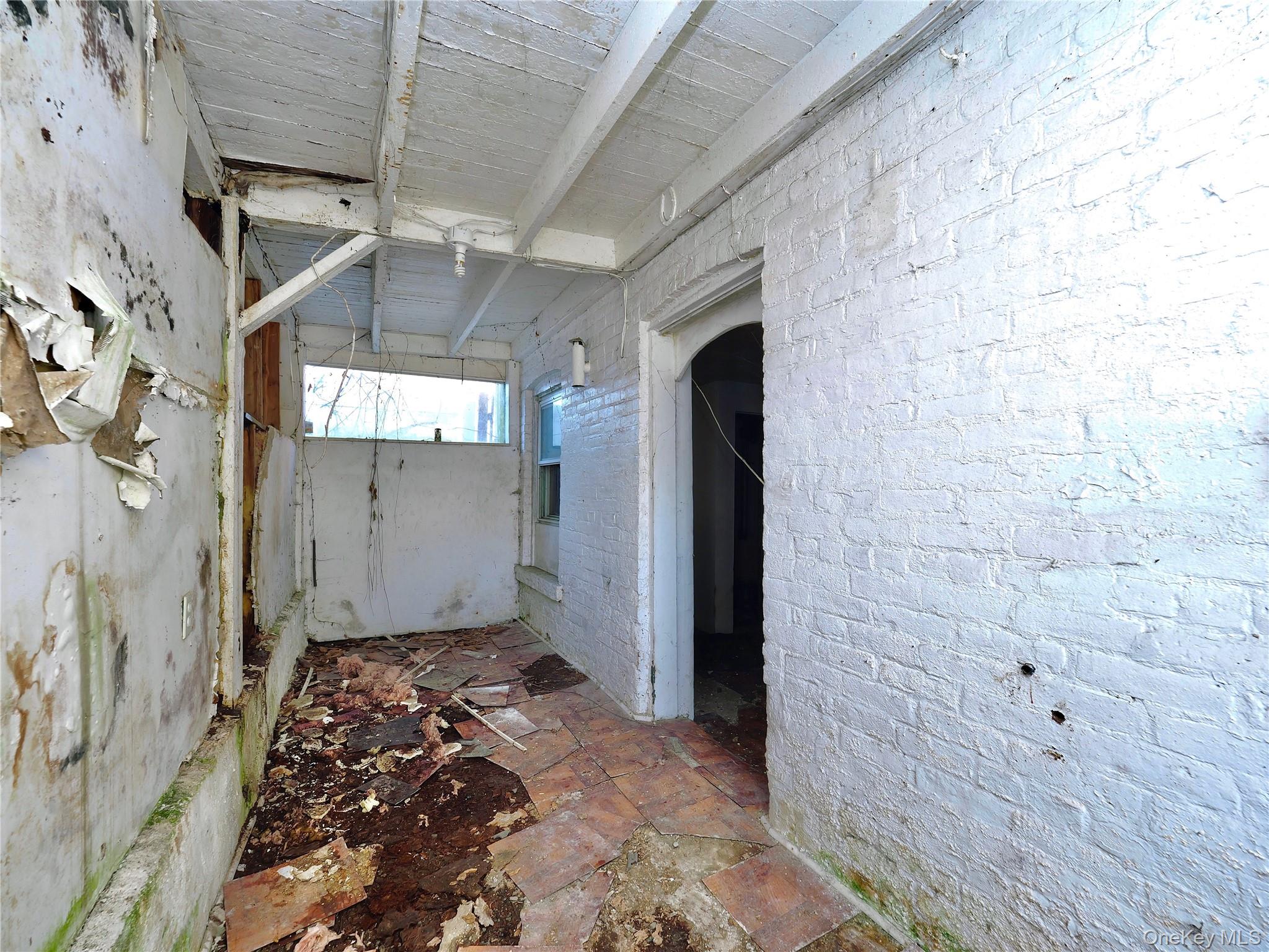 #19 photo, 163 N Miller Street, Newburgh , NY 12550