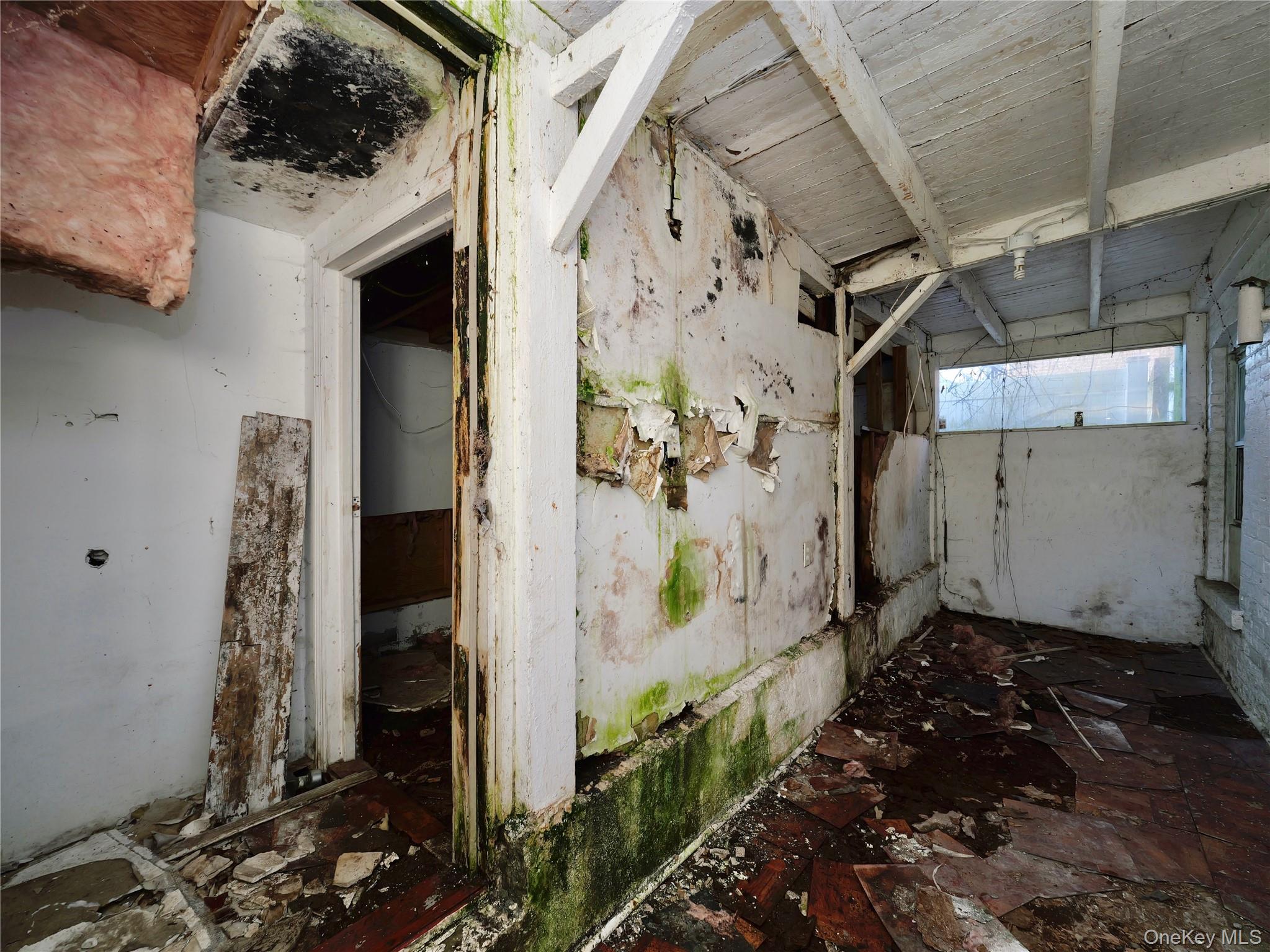 #20 photo, 163 N Miller Street, Newburgh , NY 12550