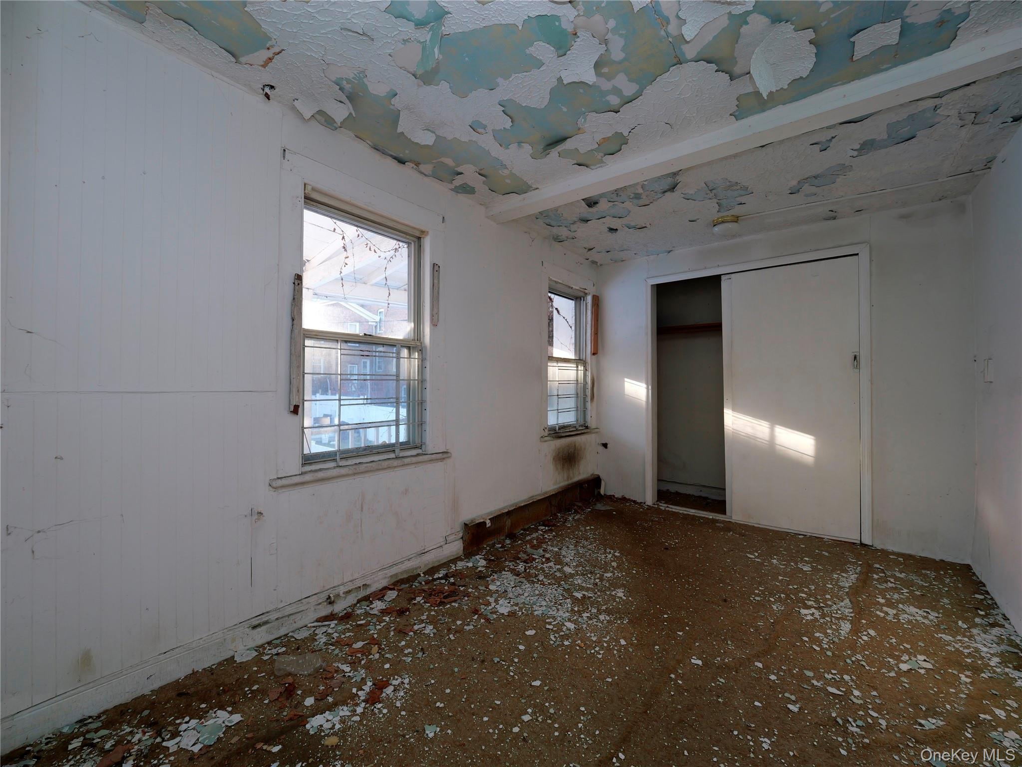 #4 photo, 163 N Miller Street, Newburgh , NY 12550