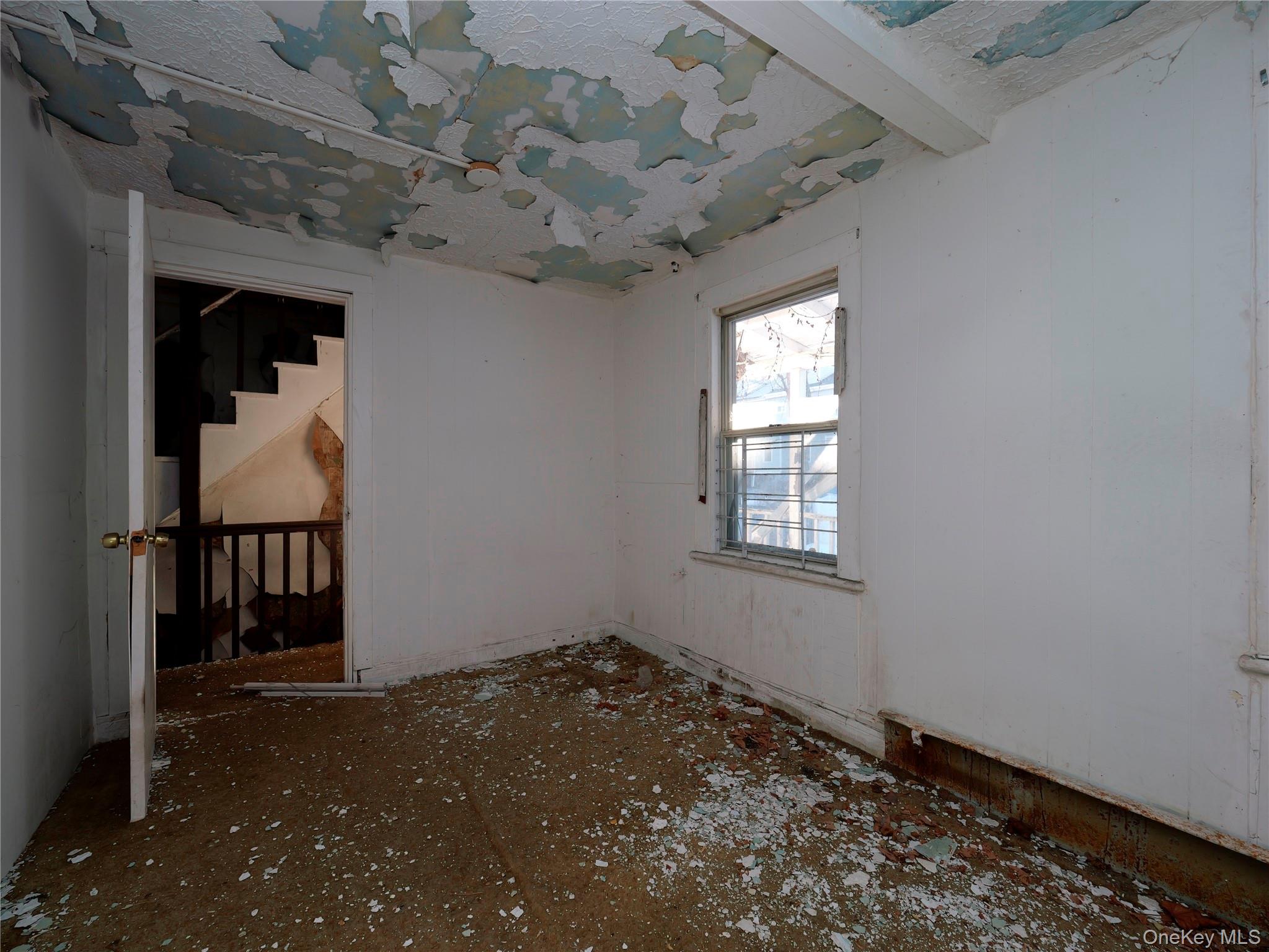 #5 photo, 163 N Miller Street, Newburgh , NY 12550