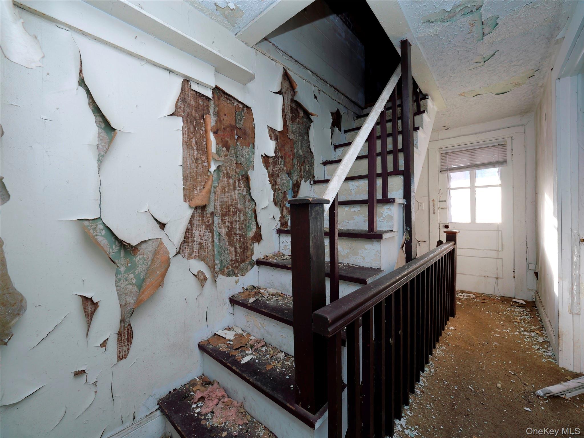 #6 photo, 163 N Miller Street, Newburgh , NY 12550