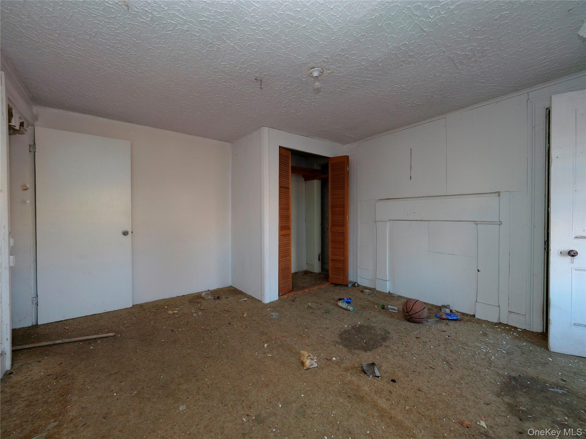 #8 photo, 163 N Miller Street, Newburgh , NY 12550