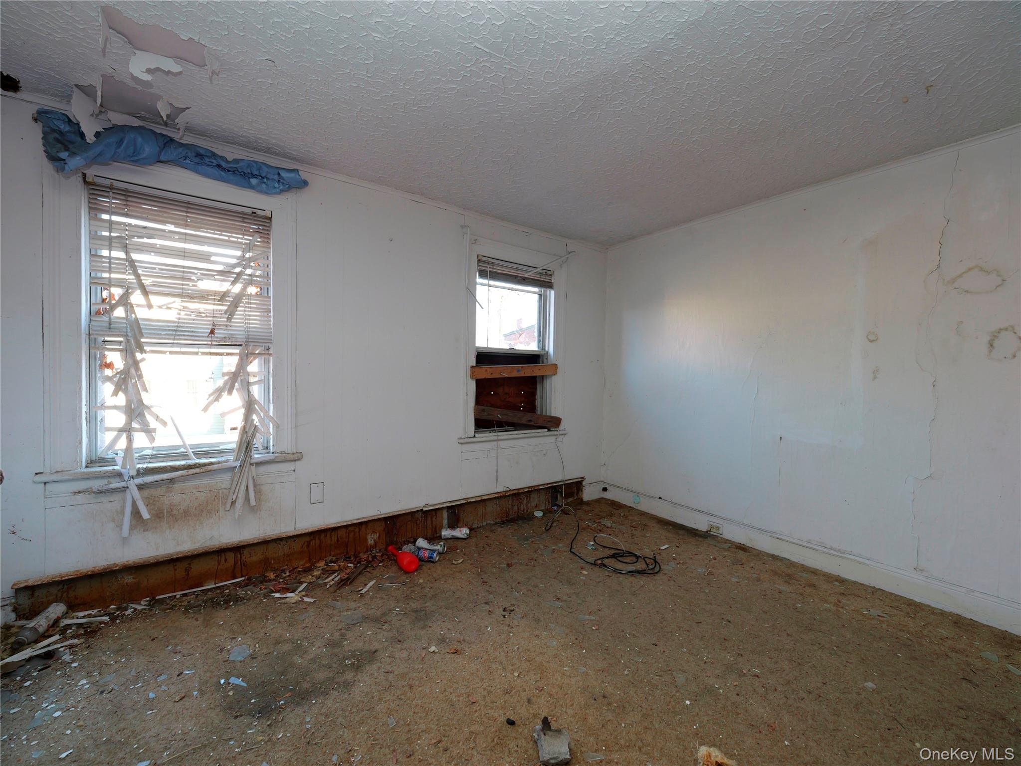 #9 photo, 163 N Miller Street, Newburgh , NY 12550