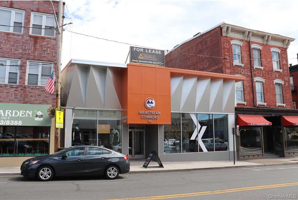 #1 photo, 142 Main Street, Nyack , NY 10960