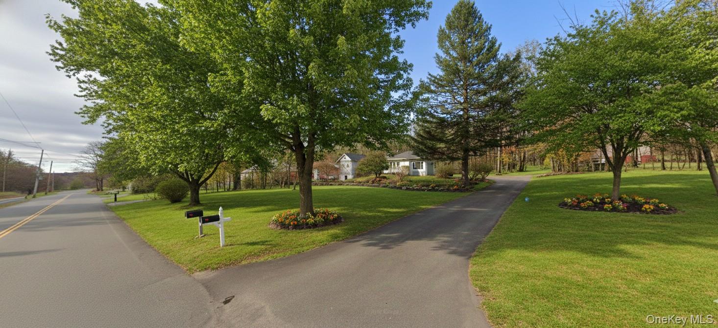 #1 photo, 30 Rock Ridge Avenue, Monticello , NY 12701