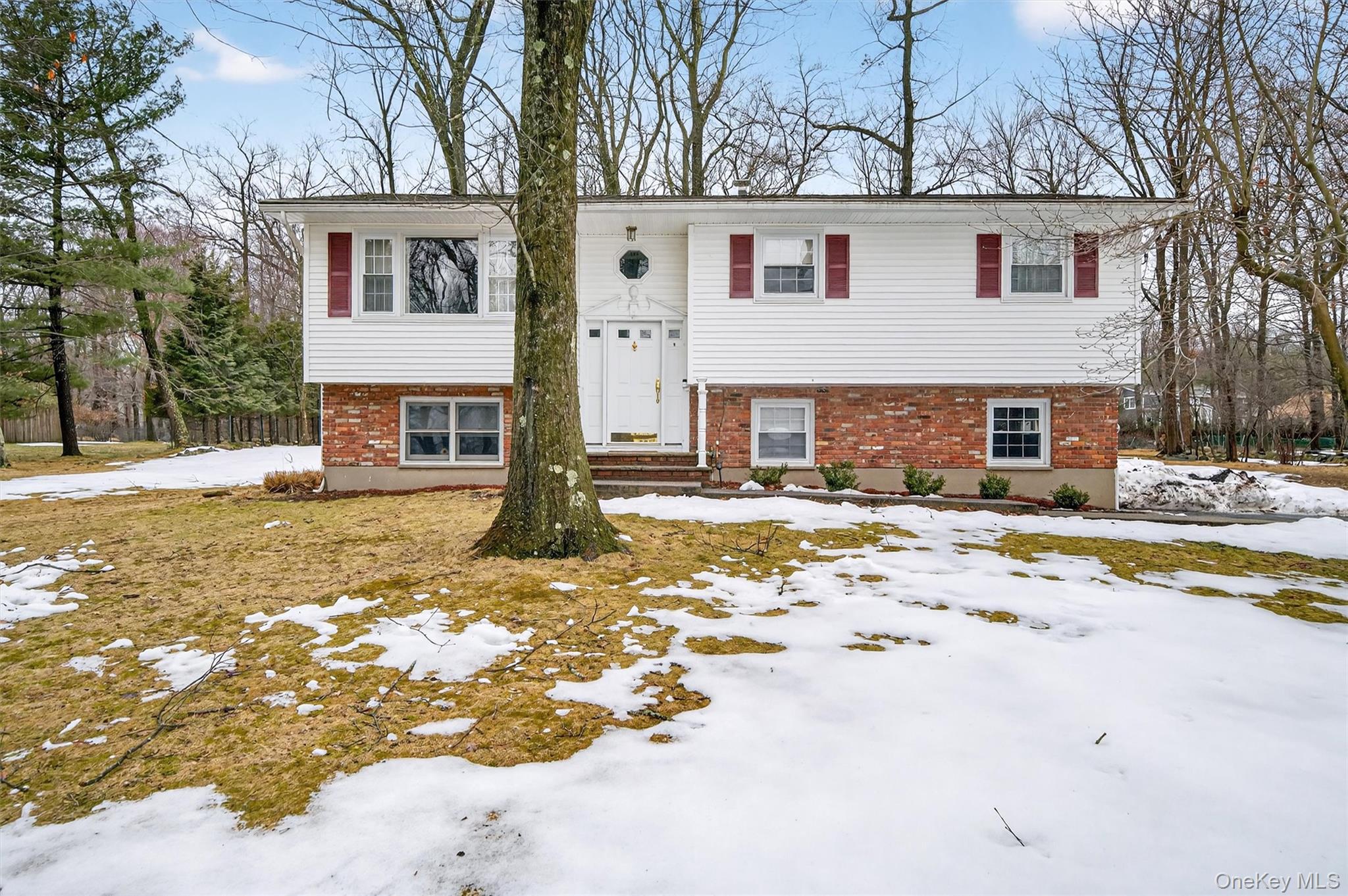 #1 photo, 9 Eros Drive, Airmont , NY 10952