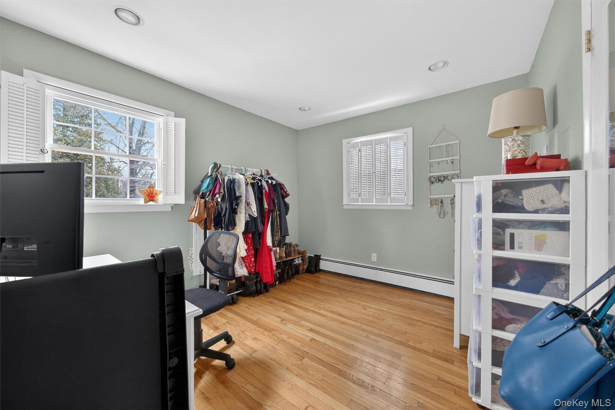 #11 photo, 9 Eros Drive, Airmont , NY 10952