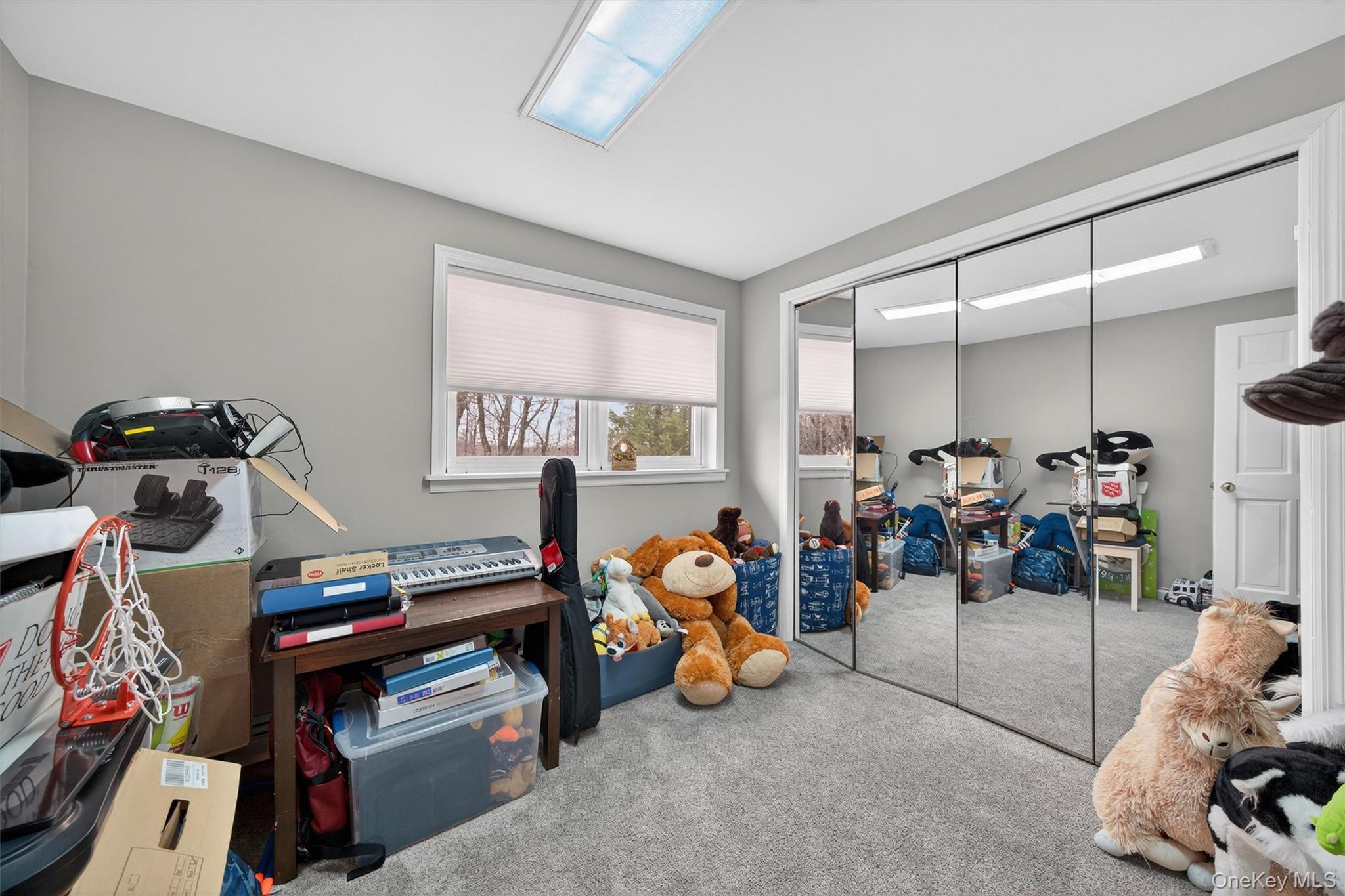 #18 photo, 9 Eros Drive, Airmont , NY 10952