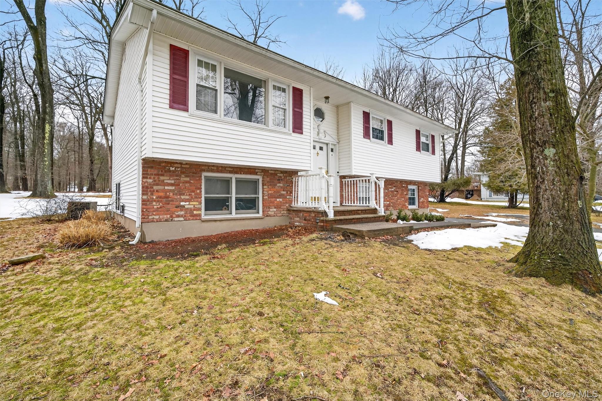 #2 photo, 9 Eros Drive, Airmont , NY 10952