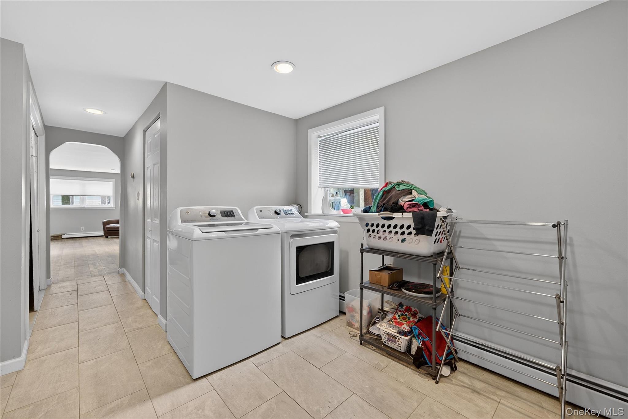 #20 photo, 9 Eros Drive, Airmont , NY 10952