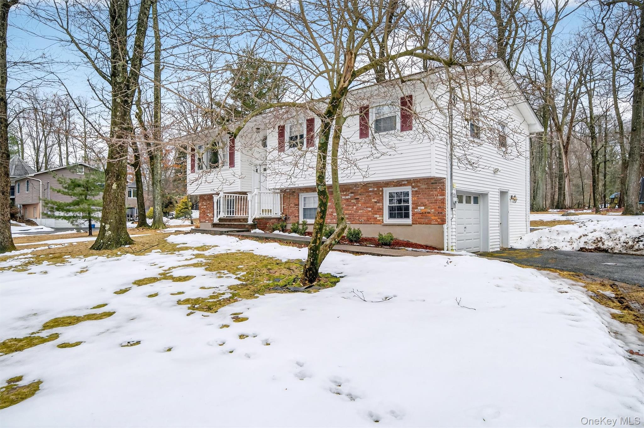 #3 photo, 9 Eros Drive, Airmont , NY 10952