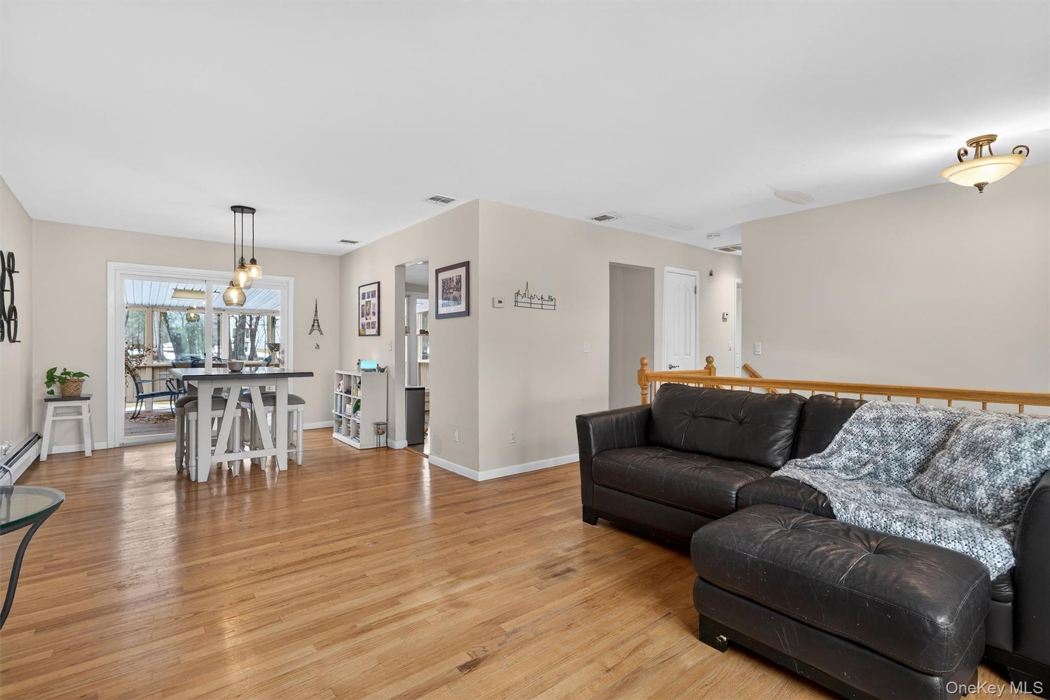 #4 photo, 9 Eros Drive, Airmont , NY 10952