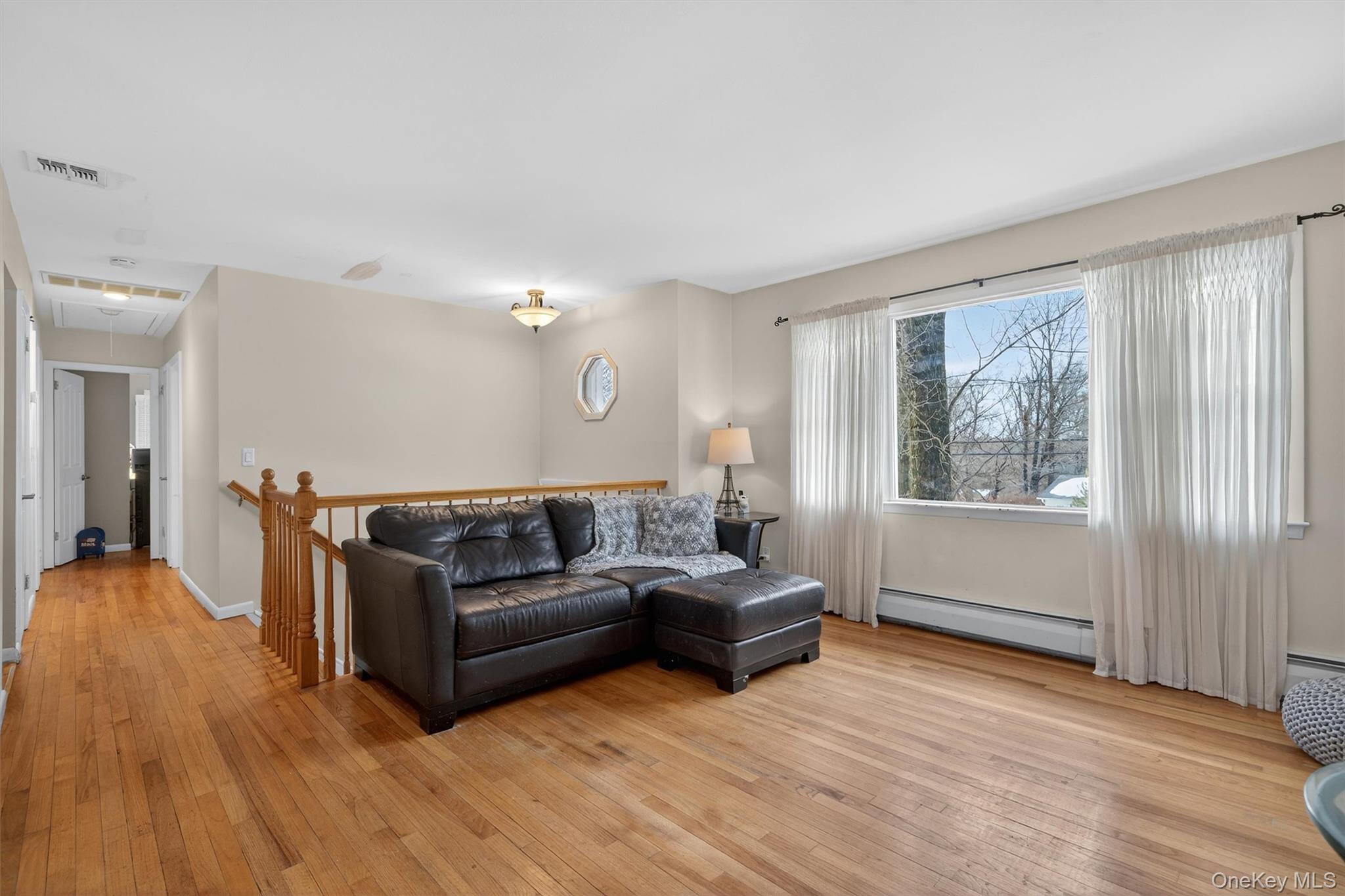 #6 photo, 9 Eros Drive, Airmont , NY 10952