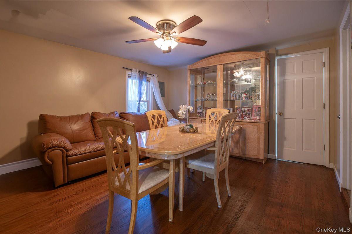 #12 photo, 28 E Catherine Street, Nyack , NY 10960