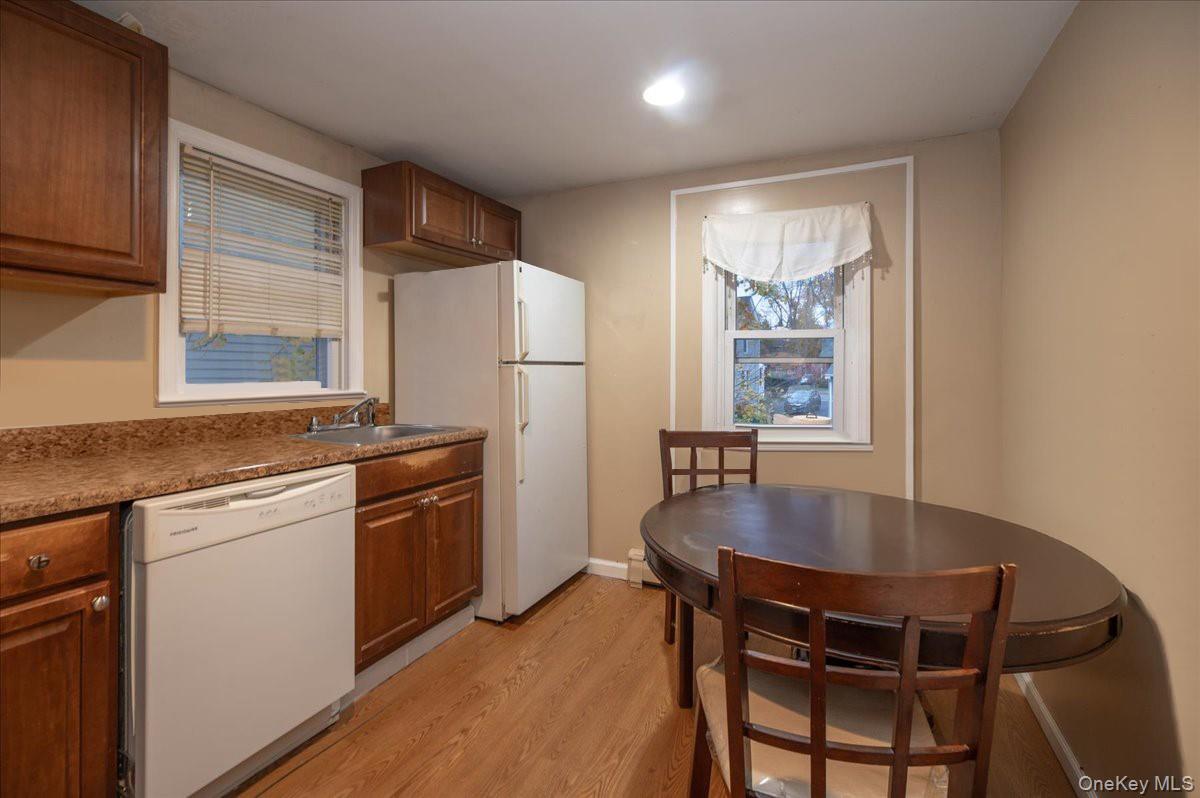 #14 photo, 28 E Catherine Street, Nyack , NY 10960