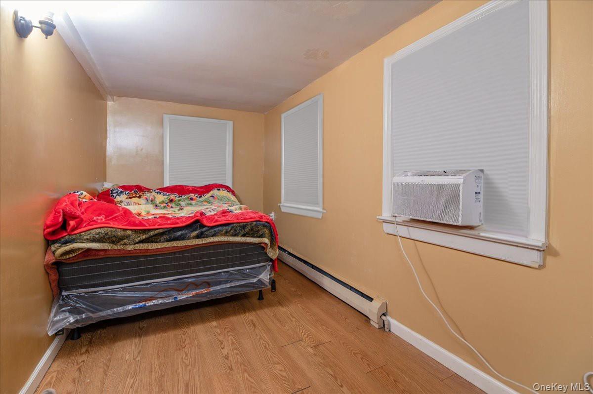 #17 photo, 28 E Catherine Street, Nyack , NY 10960