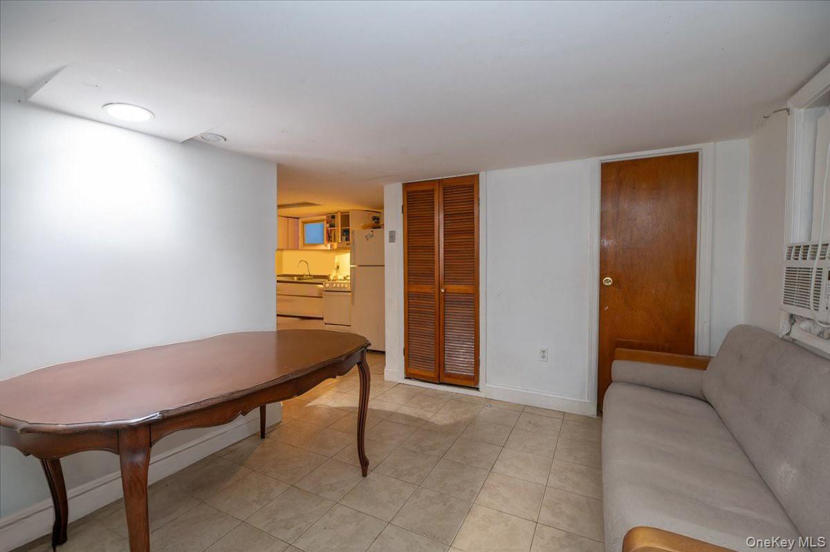 #18 photo, 28 E Catherine Street, Nyack , NY 10960