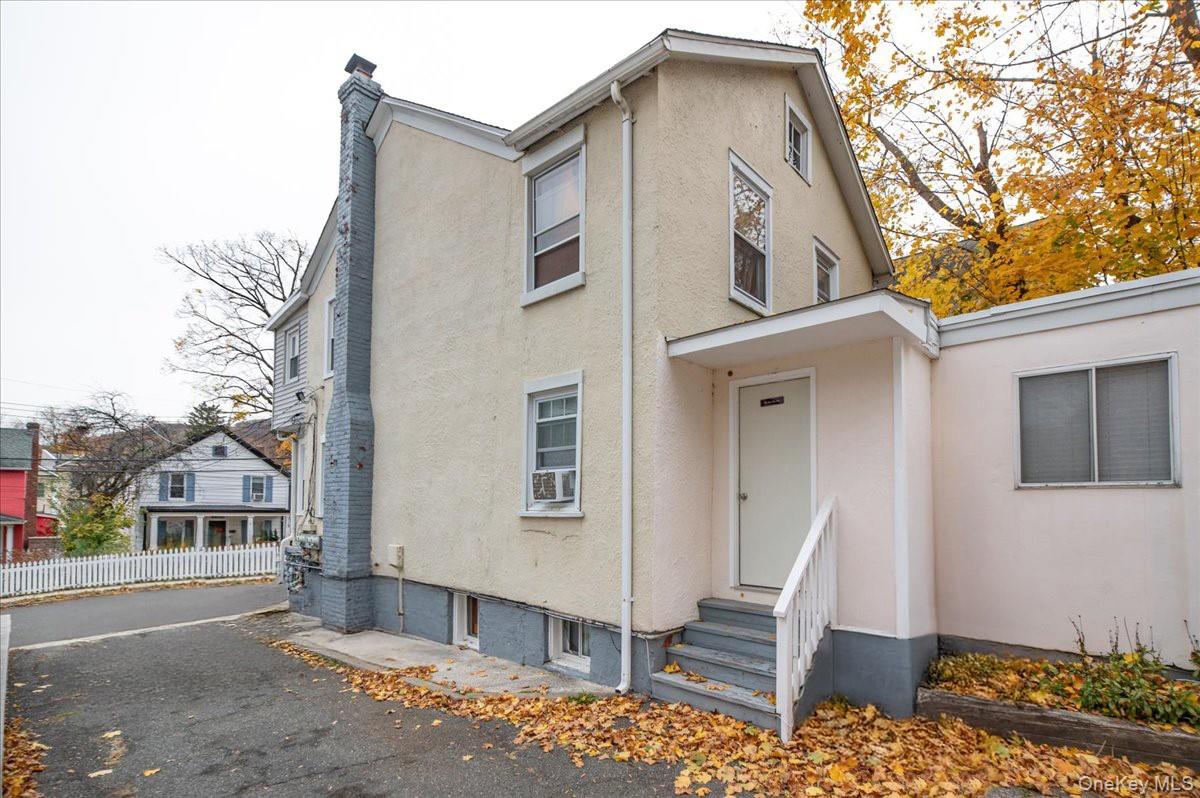 #2 photo, 28 E Catherine Street, Nyack , NY 10960