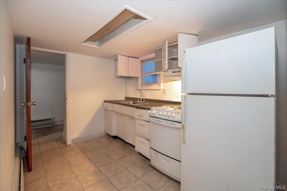 #20 photo, 28 E Catherine Street, Nyack , NY 10960